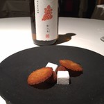 ライラ - お菓子