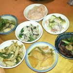 飯屋 楽 - 