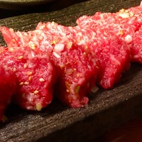 飛騨牛一頭家 馬喰一代 岐阜神田 - 