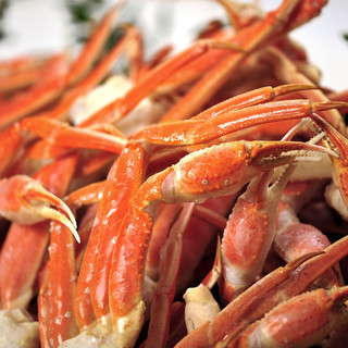 ブルーモーメント_0