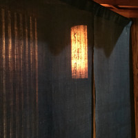 本湖月 - 