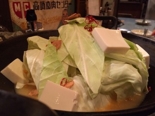 新宿の夜はもつ鍋を囲む 新宿でおすすめのもつ鍋店12選 食べログまとめ 新宿の夜はもつ鍋を囲む 新宿でおすすめのもつ鍋店12選 食べログまとめ