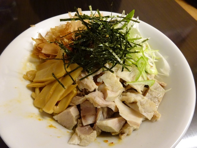 移転 蓮 秋田 ラーメン 食べログ 移転 蓮 秋田 ラーメン 食べログ