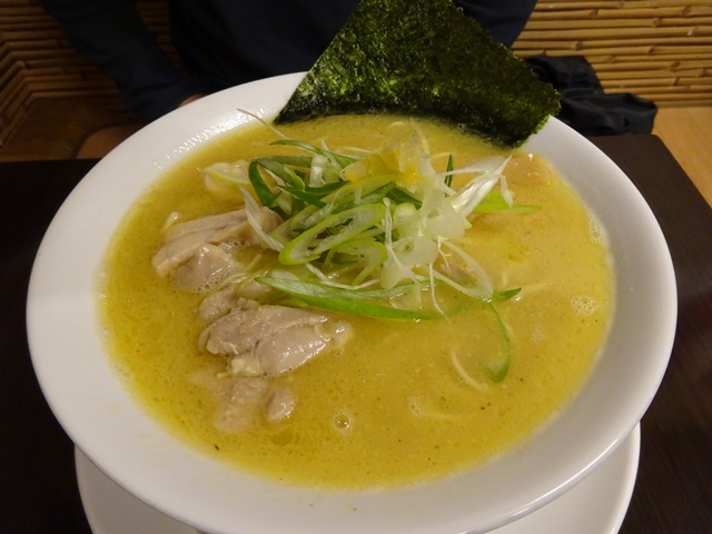 移転 蓮 秋田 ラーメン 食べログ