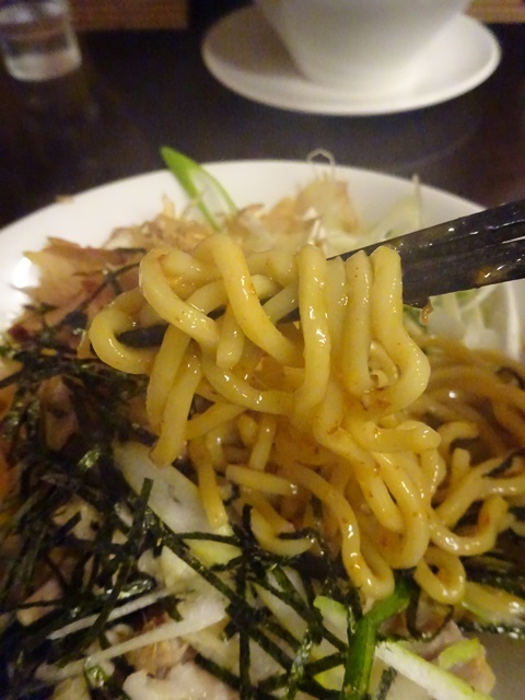 移転 蓮 秋田 ラーメン 食べログ 移転 蓮 秋田 ラーメン 食べログ