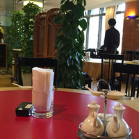赤坂 四川飯店 - 大箱だけどサービスはホテル並み