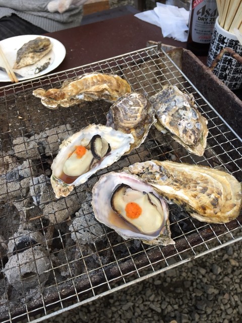 ３日以内に発送します ★ 焼き鳥台★海鮮魚介★牡蠣小屋★掃除よりも買い替え★LP 3日以内に発送します ☆ 焼き鳥台☆海鮮魚介☆牡蠣小屋