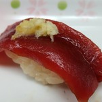 松栄寿司 - 