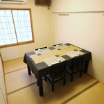 日本料理 空海 - 