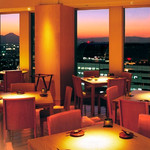 響 西新宿野村ビル店