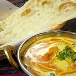 Parathik uresutoran - 