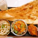 Parathik uresutoran - 