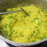 Parathik uresutoran - 