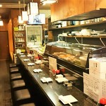 Izakaya Touwa - 