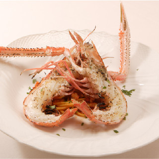 カーザデッラマンテ_1