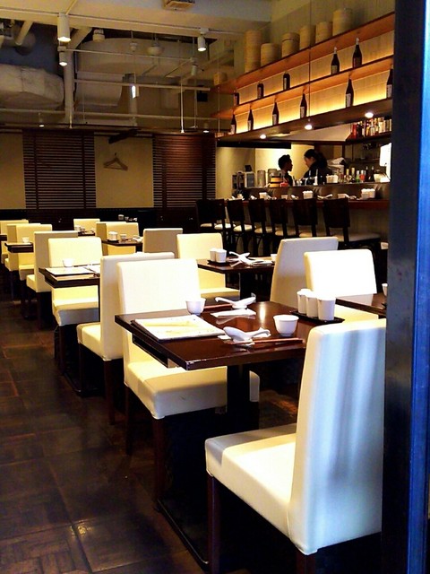 恵比寿の居酒屋を厳選 美味しく味わえるおすすめ選 食べログまとめ