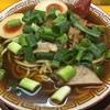 麺屋7.5Hz+ 梅田店