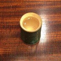 京都和久傳 - 