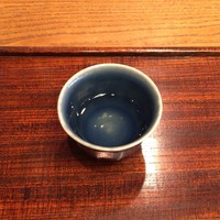 京都和久傳 - 