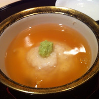 帰燕 - 