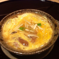 帰燕 - 