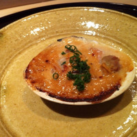 帰燕 - 