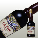Cocktail Cassis