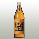 Shochu Karari Imo (Sweet Potato)