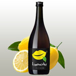 limoncello