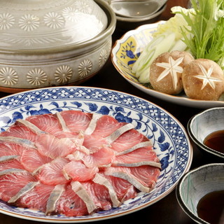 飛びきりの上物をいつでも・・・