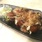 養老乃瀧 - 