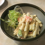 養老乃瀧 - 