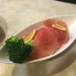 養老乃瀧 - 