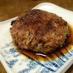 五味鳥 - 五味つくね［¥470］