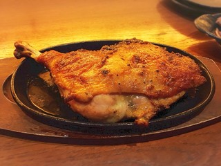 姫路 旨いもんスポット 定番居酒屋12選 食べログまとめ