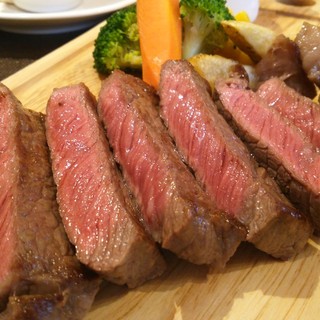 イタリアンダイニングGrato_2