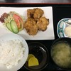 萬亭