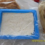 イケすぎてる絶品豆腐♡