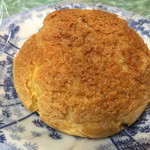 和泉屋 - 和栗deシュー