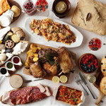 エッセンシャルクッキング - 