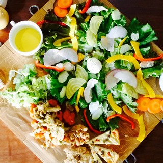 ハングアウトコーヒー_1