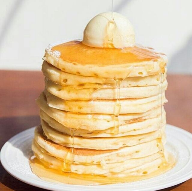 料理メニュー ミツバチ 北四番丁店 38 Mitsubachi 北四番丁 パンケーキ 食べログ 料理メニュー ミツバチ 北四番丁店 38 Mitsubachi 北四番丁 パンケーキ 食べログ