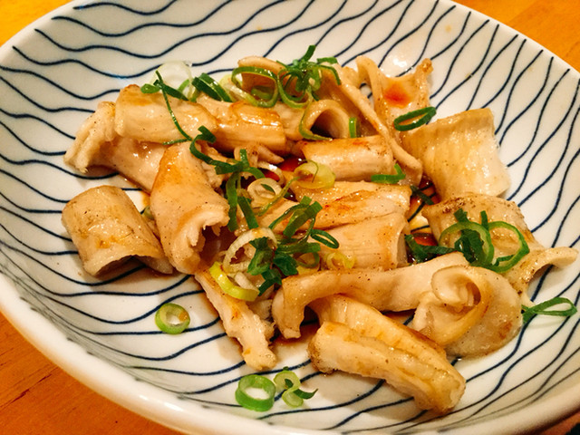 移転】すずやん 駅前店 - 松阪/居酒屋 | 食べログ