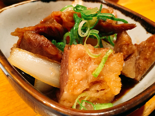 移転】すずやん 駅前店 - 松阪/居酒屋 | 食べログ