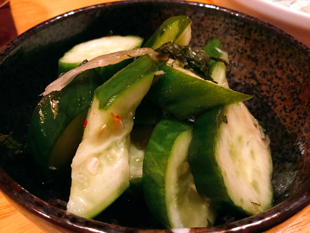 移転】すずやん 駅前店 - 松阪/居酒屋 | 食べログ