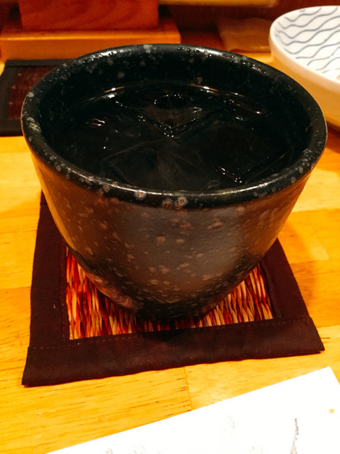 移転】すずやん 駅前店 - 松阪/居酒屋 | 食べログ