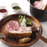 エッセンシャルクッキング - 