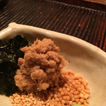 神楽坂 石かわ - 