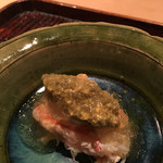 神楽坂 石かわ - 