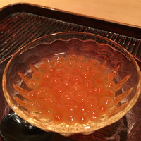 神楽坂 石かわ - 